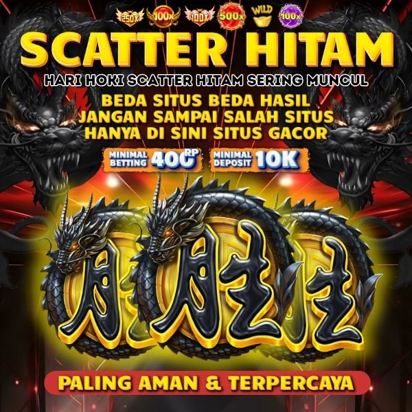 BESAR288: Situs Cuan dari Game Real & Terpercaya